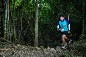 BIB: 
                            <button type="button" onclick="openModal(19439404)" class="btn btn-primary btn-sm float-right btn-popup" data-toggle="modal" data-target=".modal-high-quality">
                        <i class="fas fa-shopping-cart"></i> Add to Cart
                    </button>
                                            <button type="button" onclick="isThisMe(19439404, true)" class="btn btn-success btn-sm float-right btn-popup btn-isme hidden" data-toggle="tooltip" data-placement="bottom" title="นี่คือรูปของคุณใช่ไหม คลิกที่นี่เพื่อเอาเข้าอัลบั้ม">
                        <i class="fas fa-plus"></i> Add to album
                    </button>
                    <button type="button" onclick="isThisMe(19439404, false)" class="btn btn-warning btn-sm float-right btn-popup btn-isnotme hidden">
                        <i class="fas fa-ban"></i> Remove from album
                    </button>